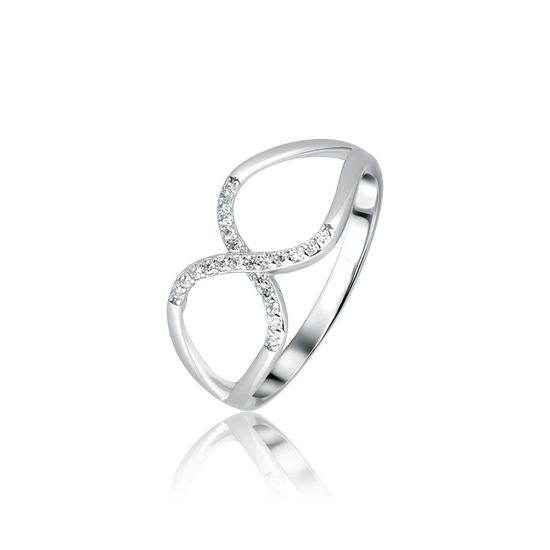Prsten 925/1000 SVLR1294XF3BI