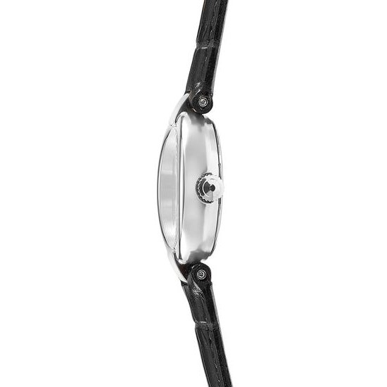 Hodinky Festina MADEMOISELLE 20782/2
