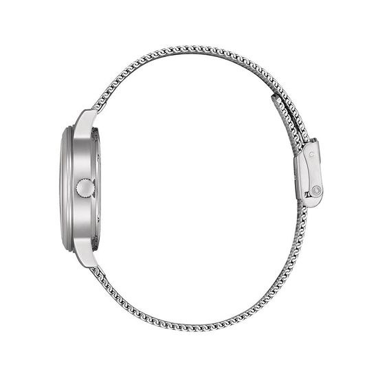 Hodinky Citizen ELEGANCE EW2621-75A