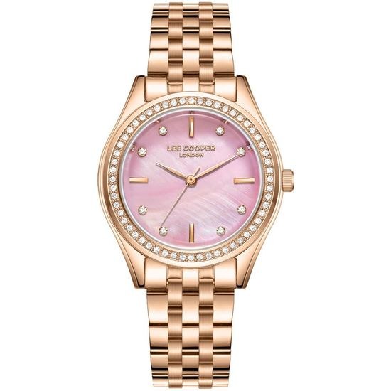 Hodinky Lee Cooper LC08211.480