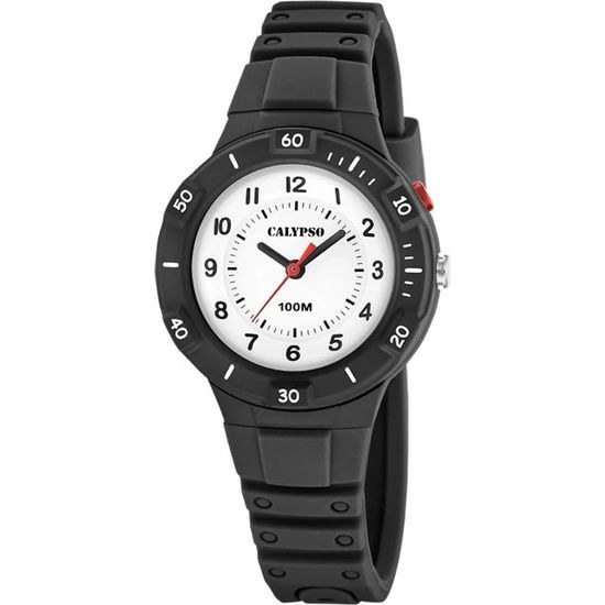 Calypso EASY TIME K5886/3