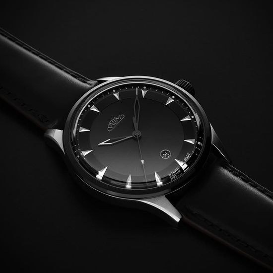 PRIM Legatus 59 - W01P.13265.D