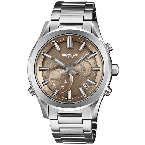 Hodinky Casio EQB-1300D-5AEF