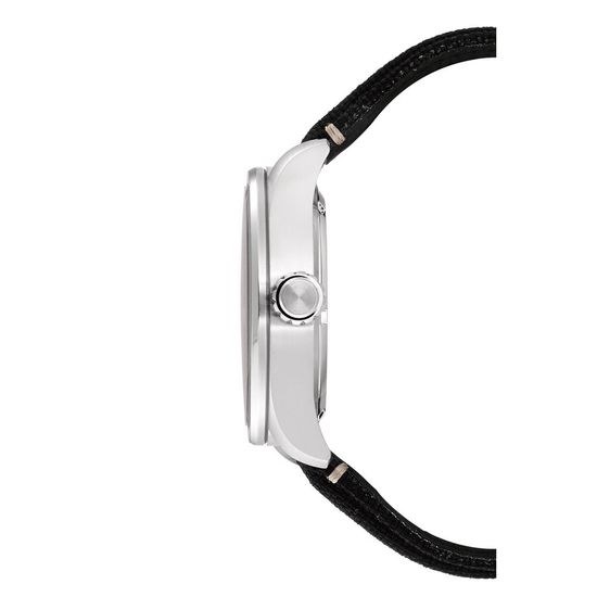 Hodinky Citizen Sports AW5000-24E