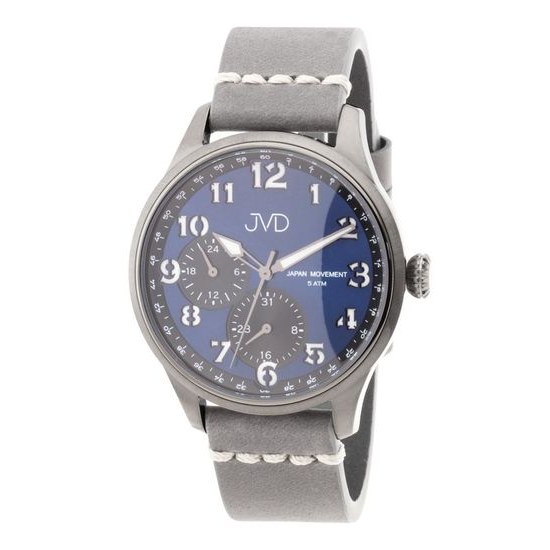 Hodinky JVD JC601.3