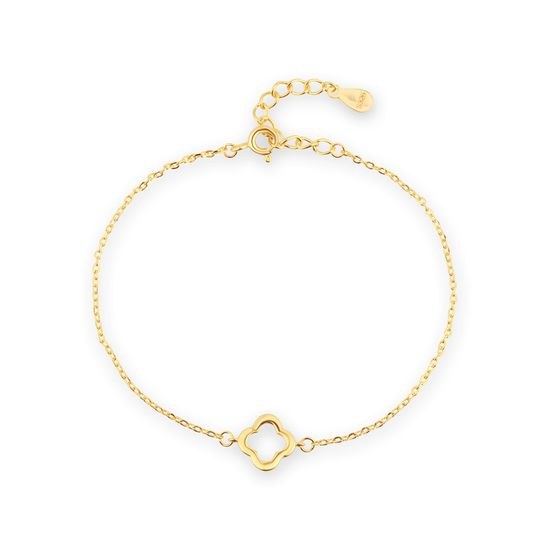 Náramek SVLB0584XE9GO18