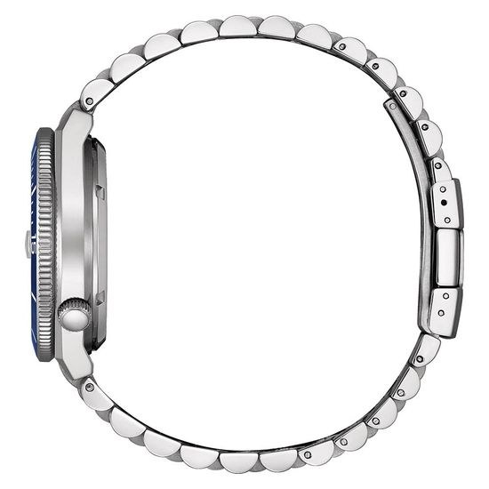 Hodinky Citizen Tsuyosa NJ0230-59L