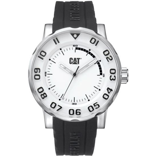 Hodinky pánské CAT NM-141-21-212