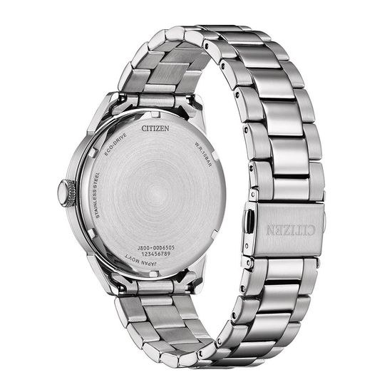 Hodinky Citizen Elegant AW0151-85EC
