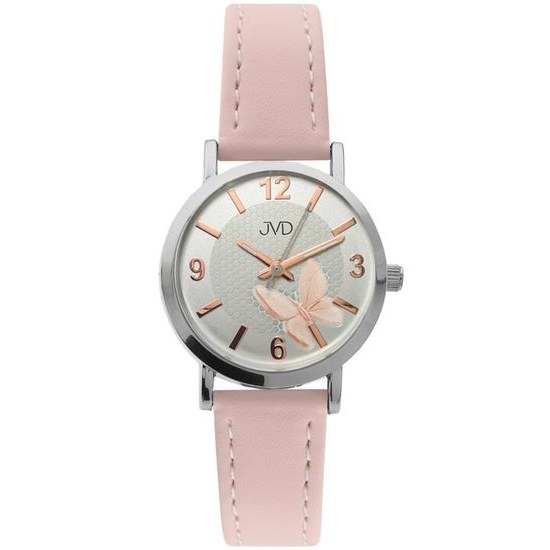 Náramkové hodinky JVD J7148.28