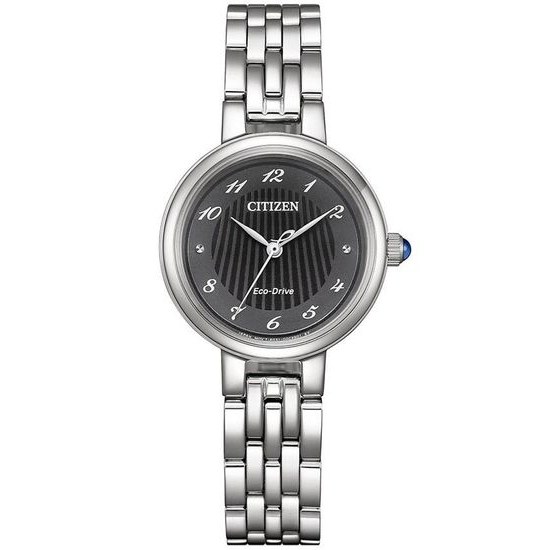 Hodinky Citizen CITIZEN L EM0990-81E