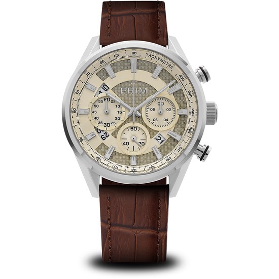 Hodinky PRIM Master 25 W01P.13231.F