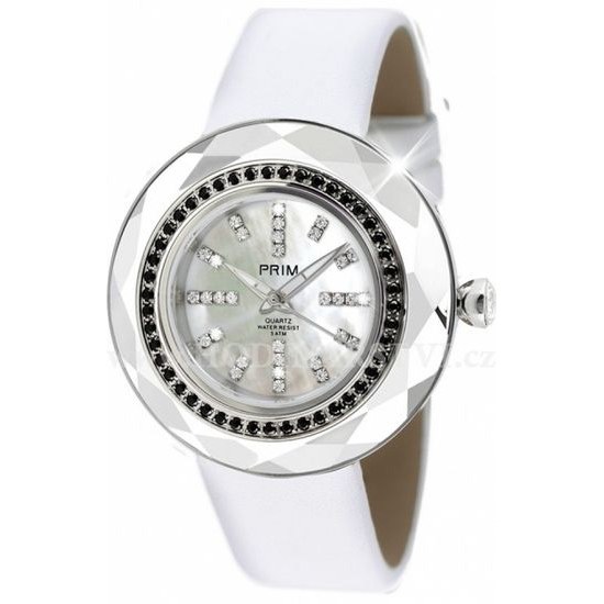 Hodinky Prim W02C.10309.B
