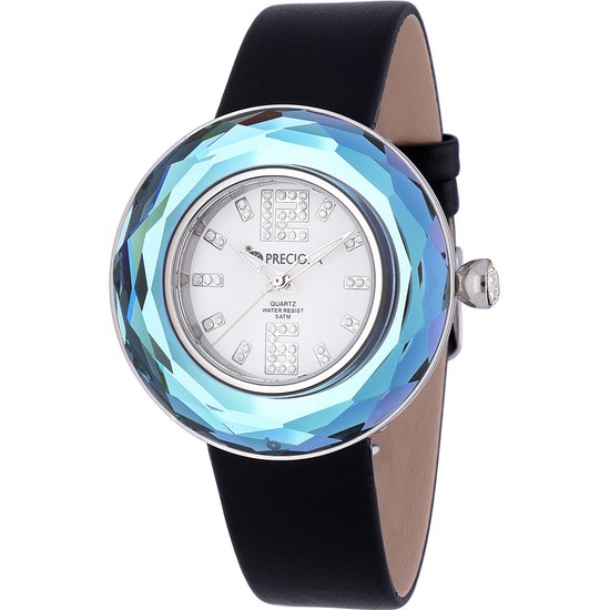 Hodinky PRIM Preciosa Premium W02C.10229.H