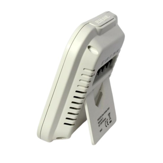 Atlanta 1894/0 - Digitální budík