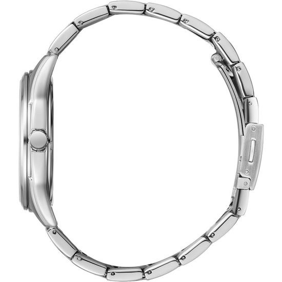 Hodinky Lee Cooper LC08007.310