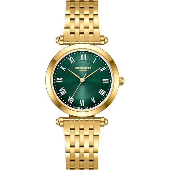 Hodinky Lee Cooper LC08290.170