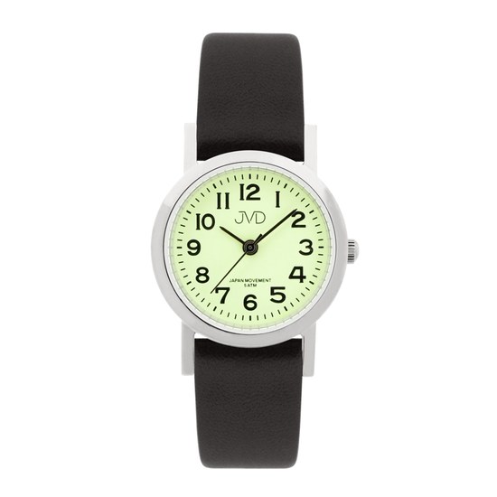 Hodinky JVD J4061.11