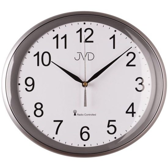 Hodiny JVD RH64.3