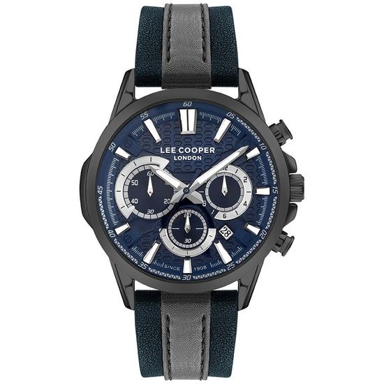 Hodinky Lee Cooper LC07493.099