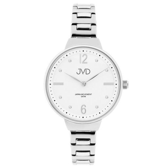 Náramkové hodinky JVD J4192.1