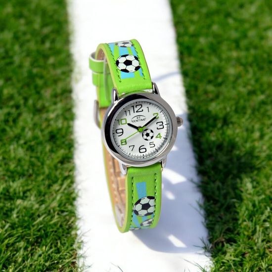 Fotbalové hodinky Bentime 001-DK5067H