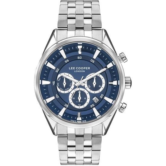 Hodinky Lee Cooper LC07533.390