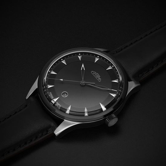 PRIM Legatus 59 - W01P.13265.D