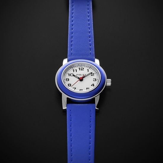 PRIMky Pastelka 2025 W05P.13256.C