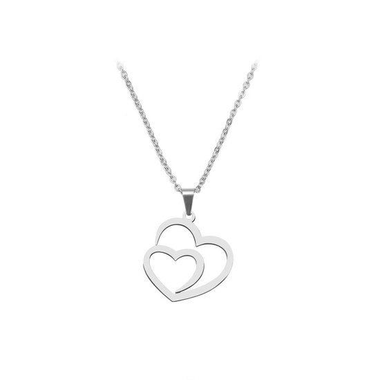 Přívěs SVLP0560XH20000