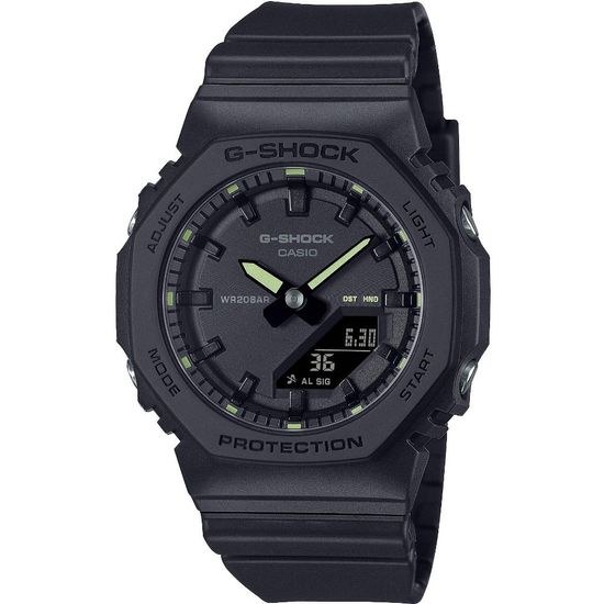 Hodinky Casio G-SHOCK GMA-P2100SA-1A2ER