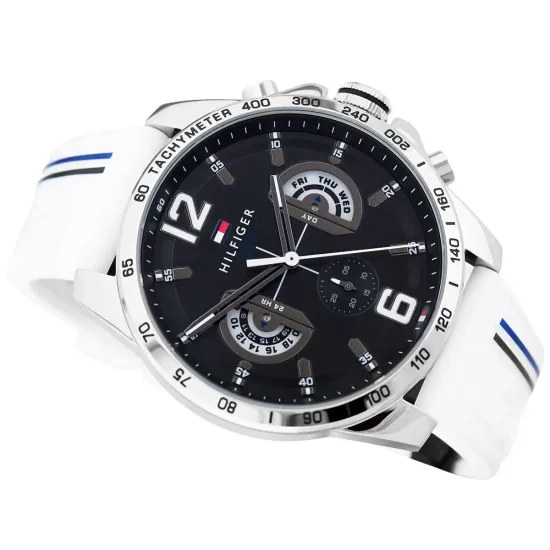 Hodinky Tommy Hilfiger TH1791475