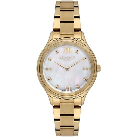 Hodinky Lee Cooper LC07113.120