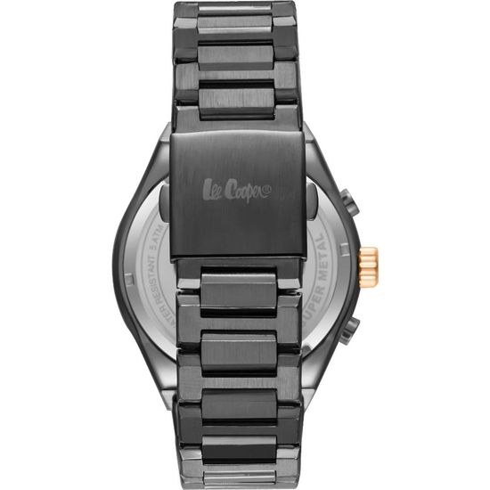 Hodinky Lee Cooper LC08026.060