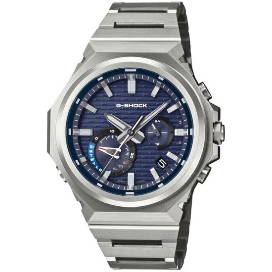 Hodinky Casio G-SHOCK GST-B1000D-2AER
