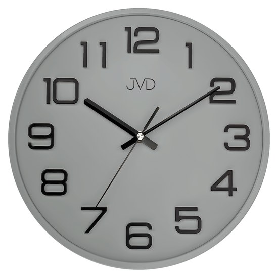 Hodiny JVD HX2472.13