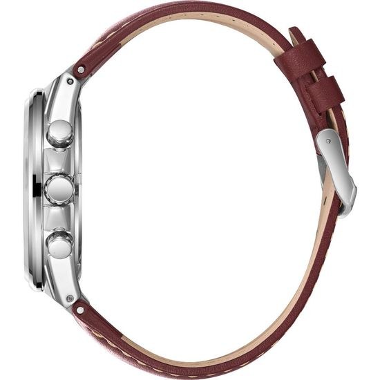 Hodinky Lee Cooper LC08223.392