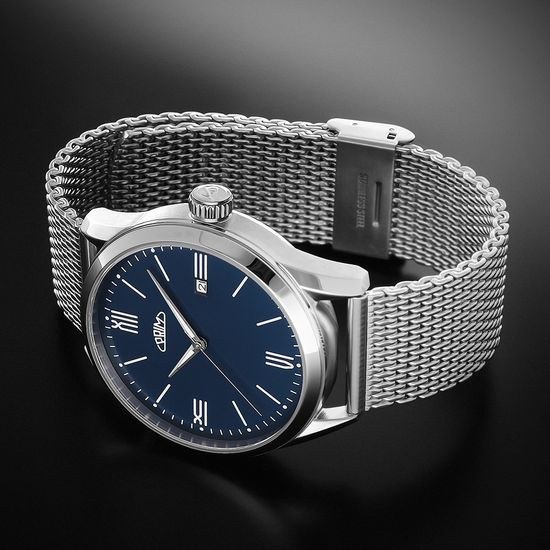 Hodinky PRIM Romanovu W01P.13240.C