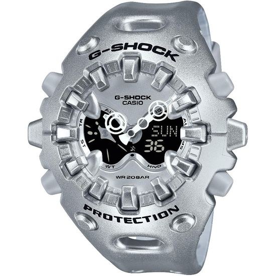Hodinky Casio G-SHOCK GA-V01A-8AER