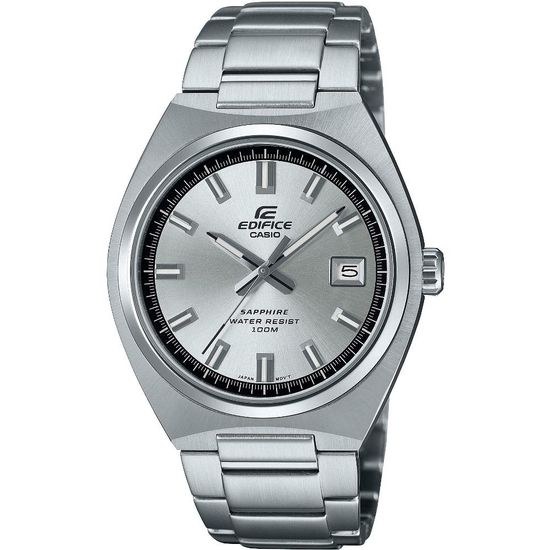 Hodinky Casio EFB-109D-7AVEF