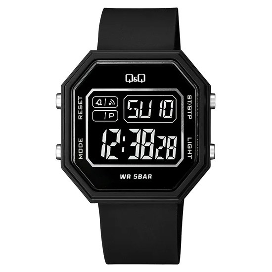 Hodinky QQ M206J002Y