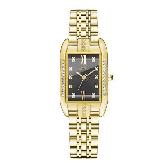 Náramkové hodinky JVD JZ217.3