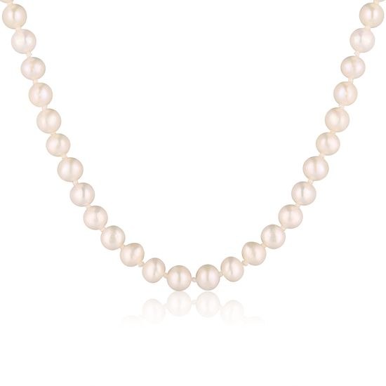 Náhrdelník JVD SVLN0020SD2P145