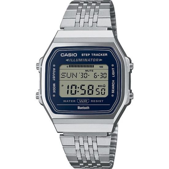 Hodinky Casio ABL-100WE-2AEF