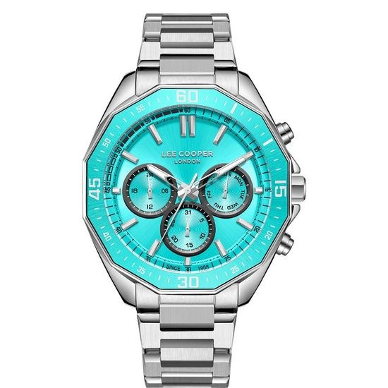 Hodinky Lee Cooper LC08021.300