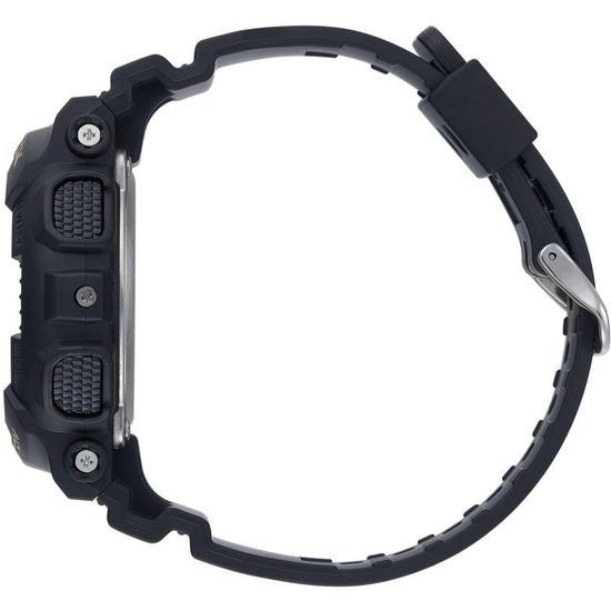 Hodinky Casio GMA-S140M-1AER