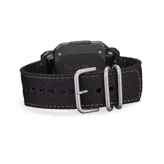 Hodinky Casio Protrek PRG-69B-1ER