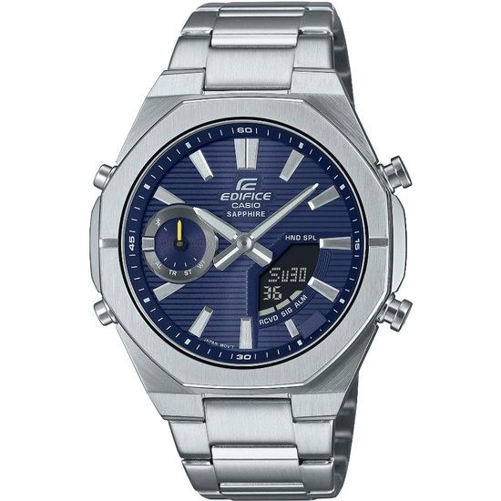 Hodinky Casio ECB-S10D-2AEF