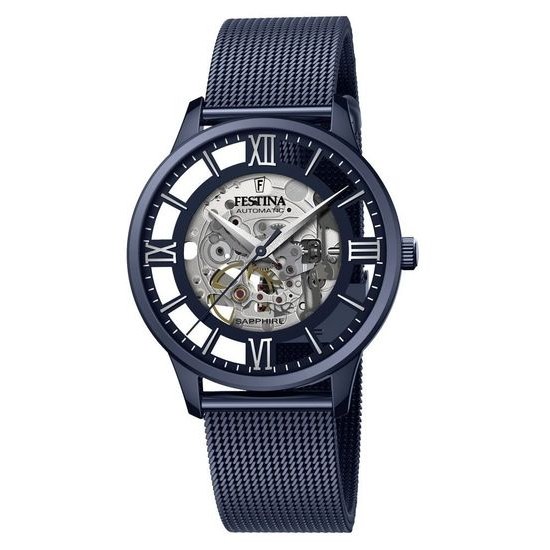 FESTINA AUTOMATIC 20574/1