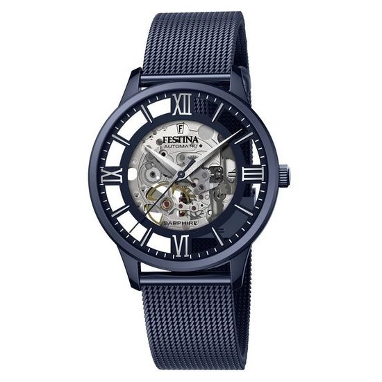 Hodinky Festina 20574/1